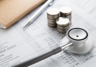 Minor Medical Billing Disputes